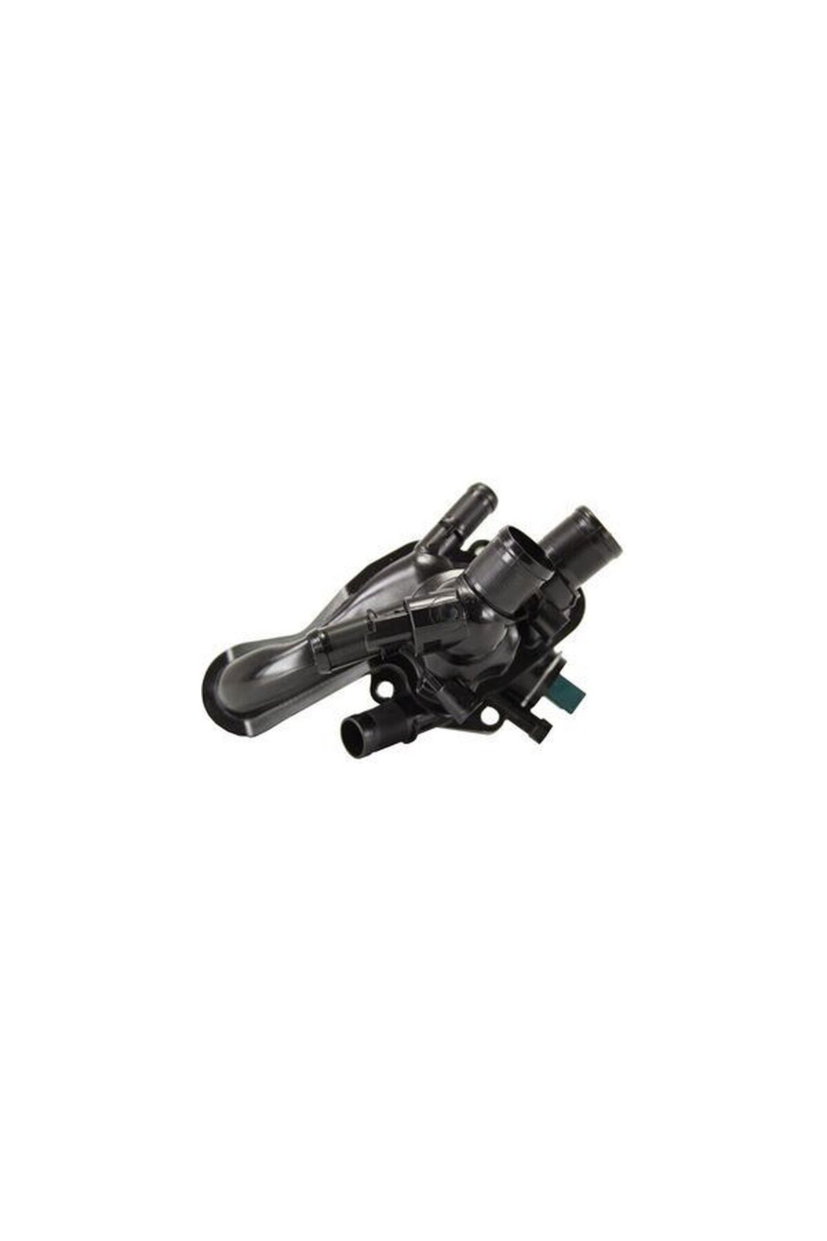 Termostat Peugeot Soketli MAHLE TM57105 Mini Cooper R55 R56 R57 R58