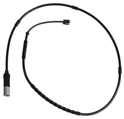 FREN BALATA FİŞİ ARKA / F20-F21-F22-F23-F30-F31-F34-F35-F32 / 34356792292-98047600