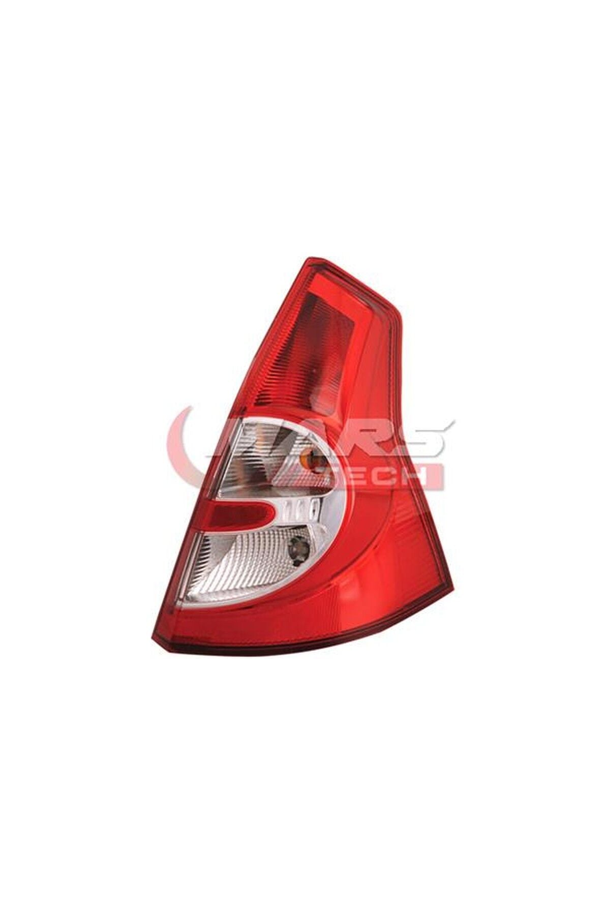 Sağ Stop Lambası Mars M611222 Dacia Sandero 2008+