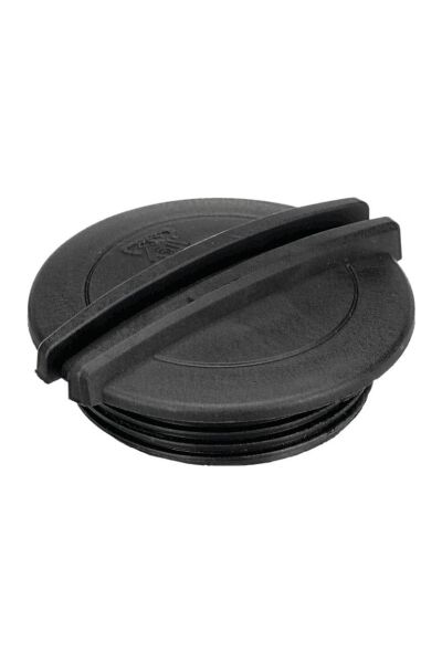 Yedek Su Depo Kapağı Gates RC228 Volkswagen 3B0 OEM 3B0121321