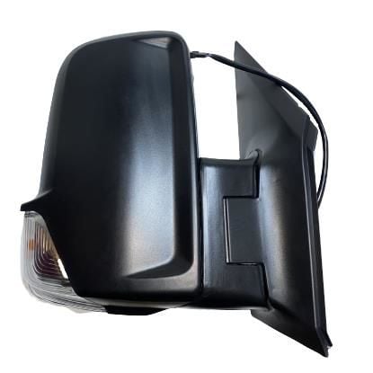 DIŞ DİKİZ AYNA SAĞ / SPRİNTER 01> / MAR6900001