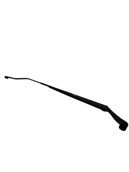 SAĞ SİLECEK KOLU -ORJ- / HYUNDA ACCENT ERA 2006-2011-RİO 2006-2011 / 98320-1G000