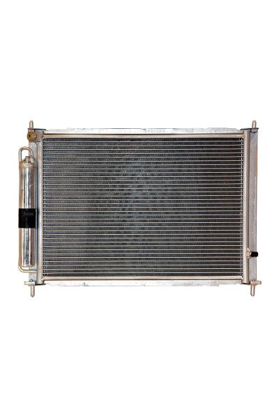 Su Radyatörü Tüplü MGA 82225 Renault Clio III 2005-2014 / Modus 2004-2013