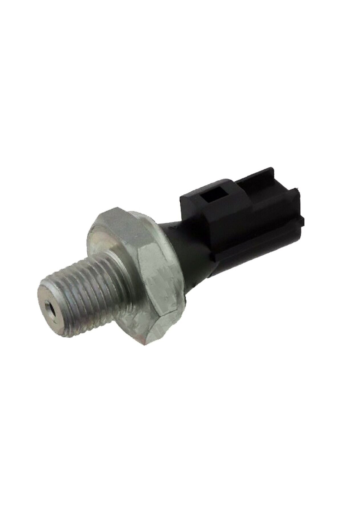 Yağ Basınç Müşürü PSA 1131.J2 Ford Transit V184 V347 V362 V363 OEM 3S7Q 9278 AB