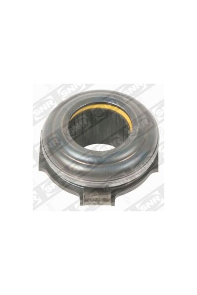 Debriyaj Rulmanı SNR BAC340NY11A Renault Clio I 1990-1998 / Clio III 2005-2014 / Clio IV 2012-2021