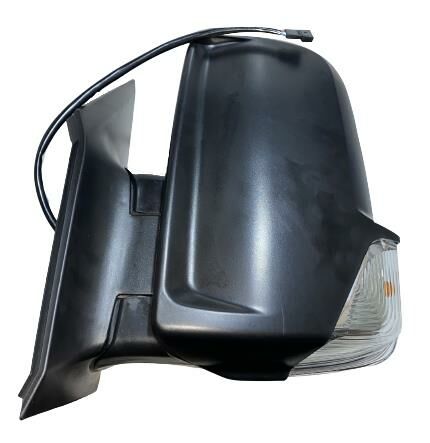 DIŞ DİKİZ AYNA SOL / SPRİNTER 01> / MAR6900002