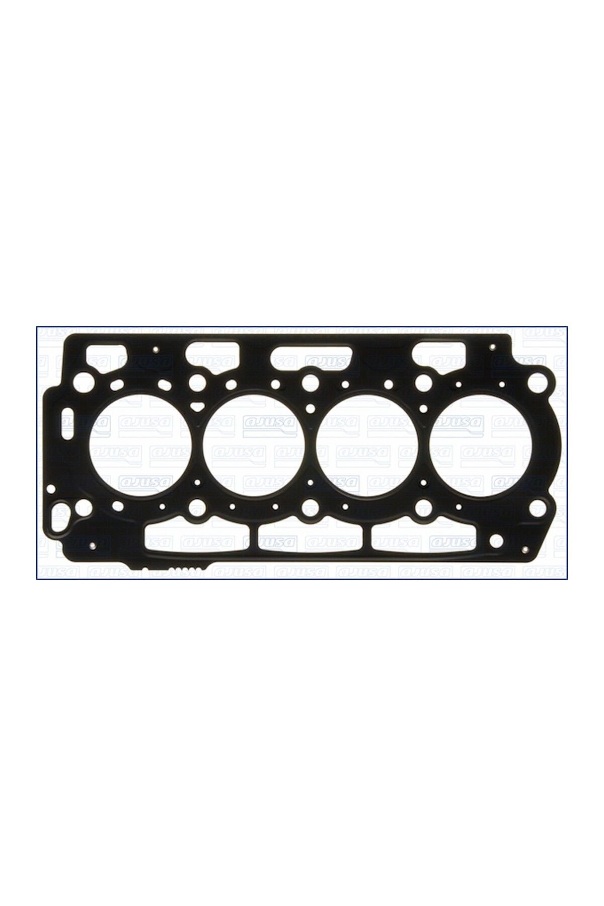 Silindir Kapak Contası PSA 0209.AH Peugeot 206 / 307 / Ford Fiesta