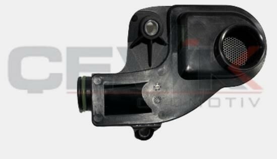 BMW YAĞ POMPA SÜZGECİ N47N-E81-E82-E87-E88-E90-E91-E92-E93-E84