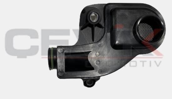 BMW YAĞ POMPA SÜZGECİ N47N-E81-E82-E87-E88-E90-E91-E92-E93-E84