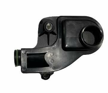 BMW YAĞ POMPA SÜZGECİ N47N-E81-E82-E87-E88-E90-E91-E92-E93-E84