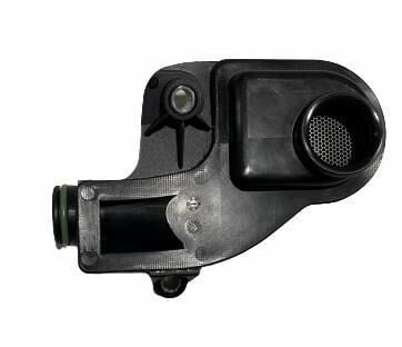 BMW YAĞ POMPA SÜZGECİ N47N-E81-E82-E87-E88-E90-E91-E92-E93-E84