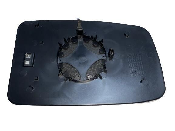 AYNA CAMI SAĞ ISITMALI / MASTER 3 - 10> / 963655132R - 99171