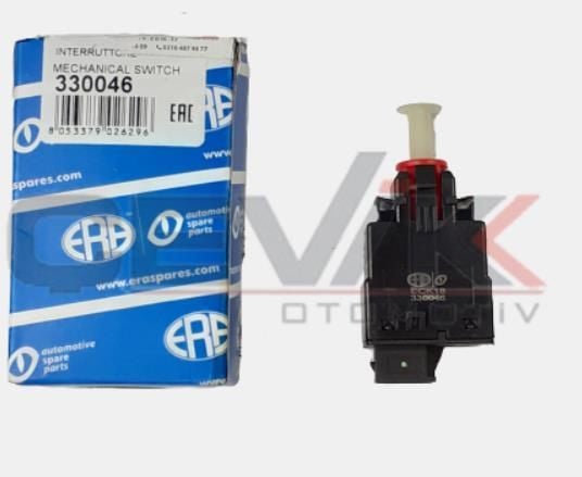 FREN PEDAL MÜŞÜRÜ E30/E34/E36 61318360420