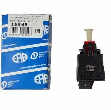 FREN PEDAL MÜŞÜRÜ E30/E34/E36 61318360420