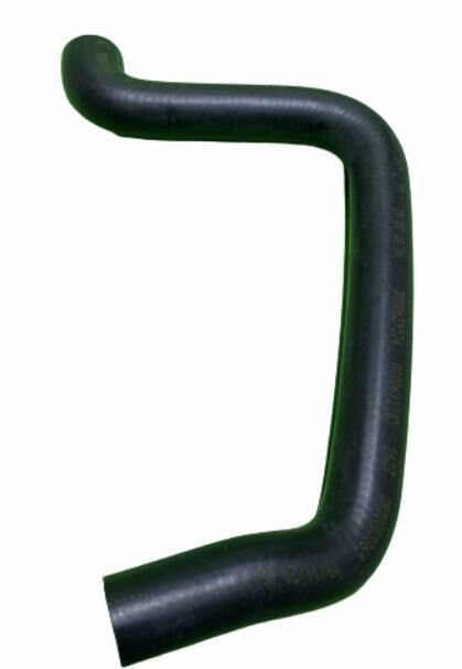 KALORİFER HORTUMU / SPRINTER / A6012030682 - 203006211