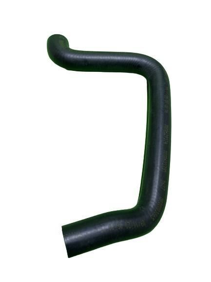 KALORİFER HORTUMU / SPRINTER / A6012030682 - 203006211