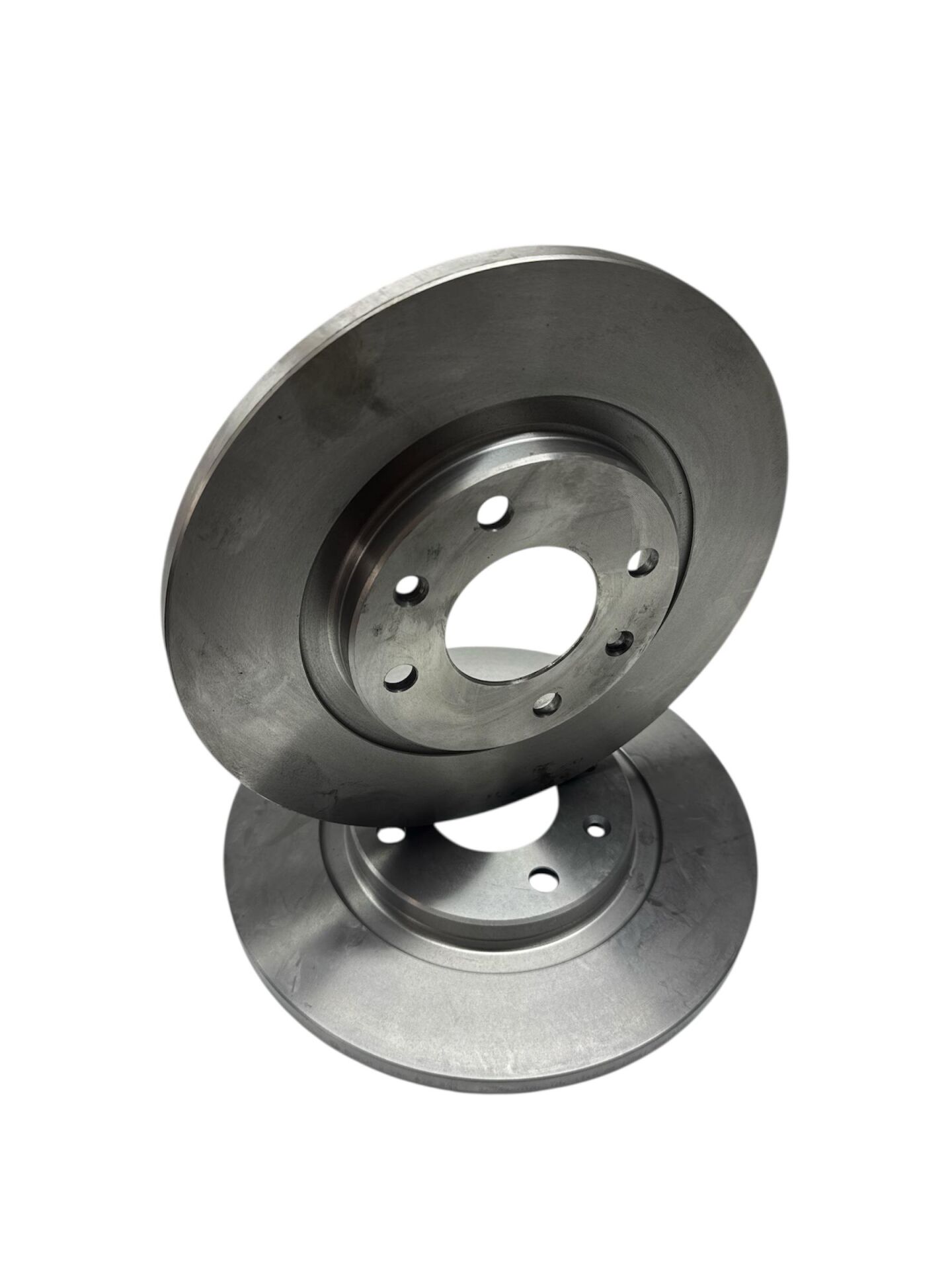 ÖN FREN DİSK/C2 1.4 1.4 HDİ 03-C3 1.4 1.4HDI 02-PARTNER-BERLINGO 1.4 1.9 D 2.0HDI (266x13x4DL)