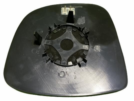 AYNA CAM ELEKTRİKLİ SOL VİTO W447 14>