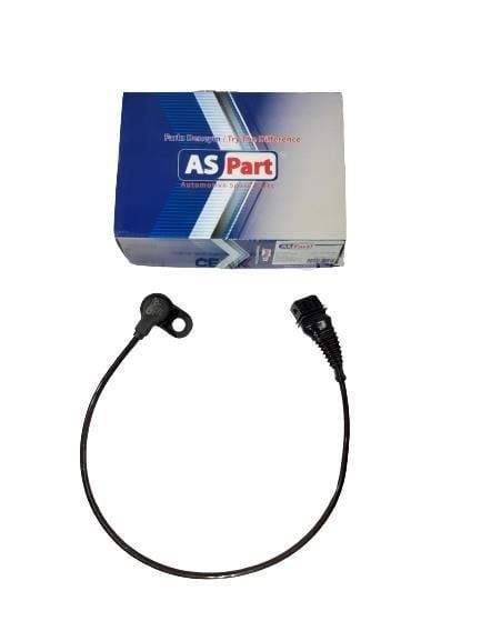 EKSANTİK SENSÖRÜ BMW M52-M54-E38-E39-E46-E60-E61-E65-E66-E83-E53