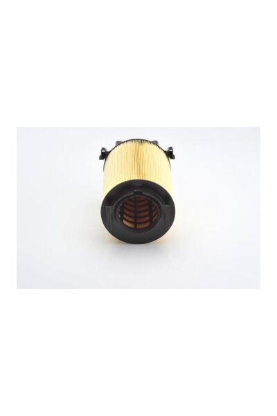 Hava Filtresi Bosch 1987429405 Volkswagen Caddy 2004-2015 / Passat 2006-2015 / Audi A3 2004-2013 OEM 1F0129620