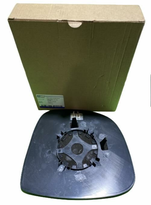 AYNA CAMI SAĞ / VİTO 447 111 CDI / A4478111700 - 811117211