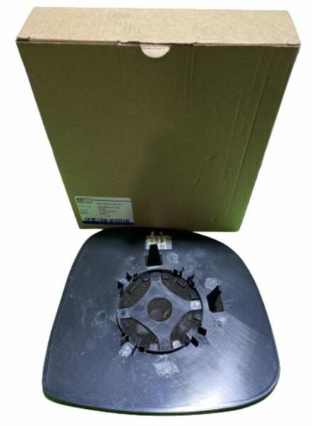 AYNA CAM ELEKTRİKLİ SAĞ VİTO W447 14>