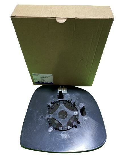 AYNA CAMI SAĞ / VİTO 447 111 CDI / A4478111700 - 811117211