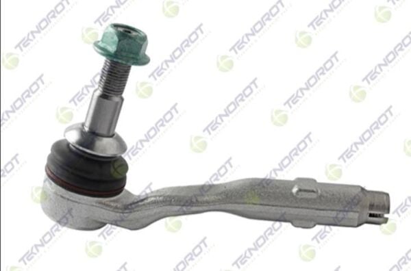 BMW ROT BAŞI SOL F01-F02-F04-F07-F10