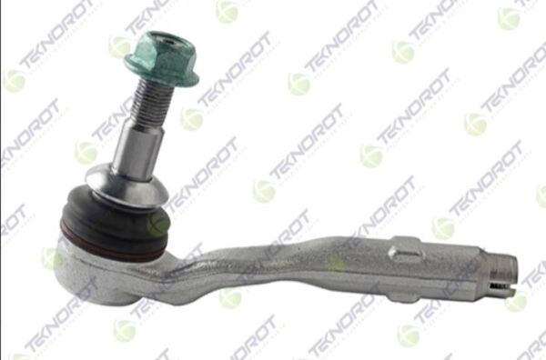 BMW ROT BAŞI SOL F01-F02-F04-F07-F10