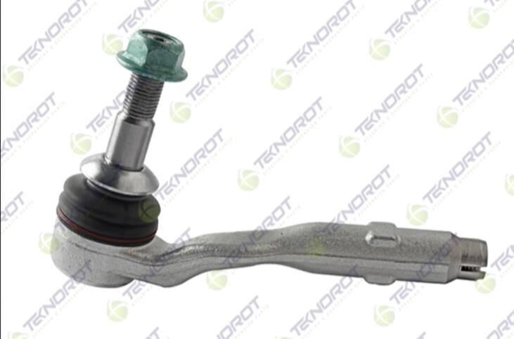 BMW ROT BAŞI SOL F01-F02-F04-F07-F10