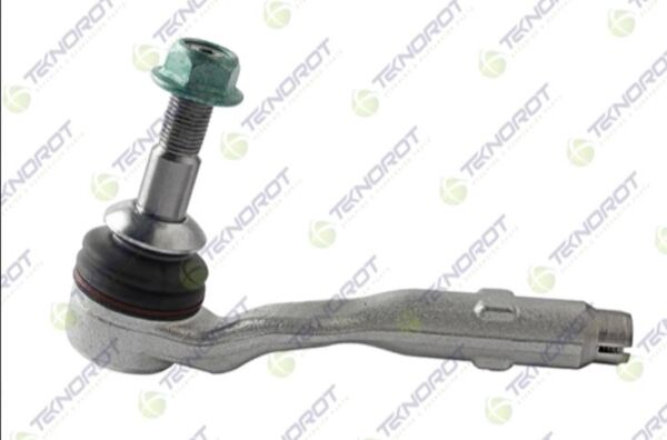BMW ROT BAŞI SOL F01-F02-F04-F07-F10