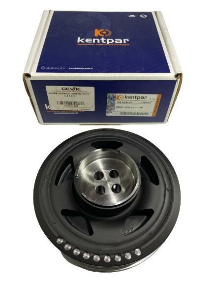 KRANK KASNAĞI / (B37) F20LCI-F21LCI-F45-F46-F48-MİNİ F54-F55-F56-F57-F60 / 152K20401 - 11238584913