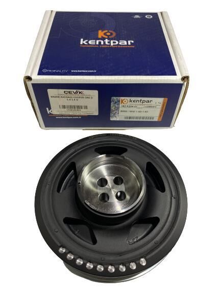 KRANK KASNAĞI / (B37) F20LCI-F21LCI-F45-F46-F48-MİNİ F54-F55-F56-F57-F60 / 152K20401 - 11238584913