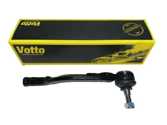 ROT BAŞI SAĞ / LAGUNA 2 - TRAFİC 2-3 - VİVARO / 7701049283 - 1118200