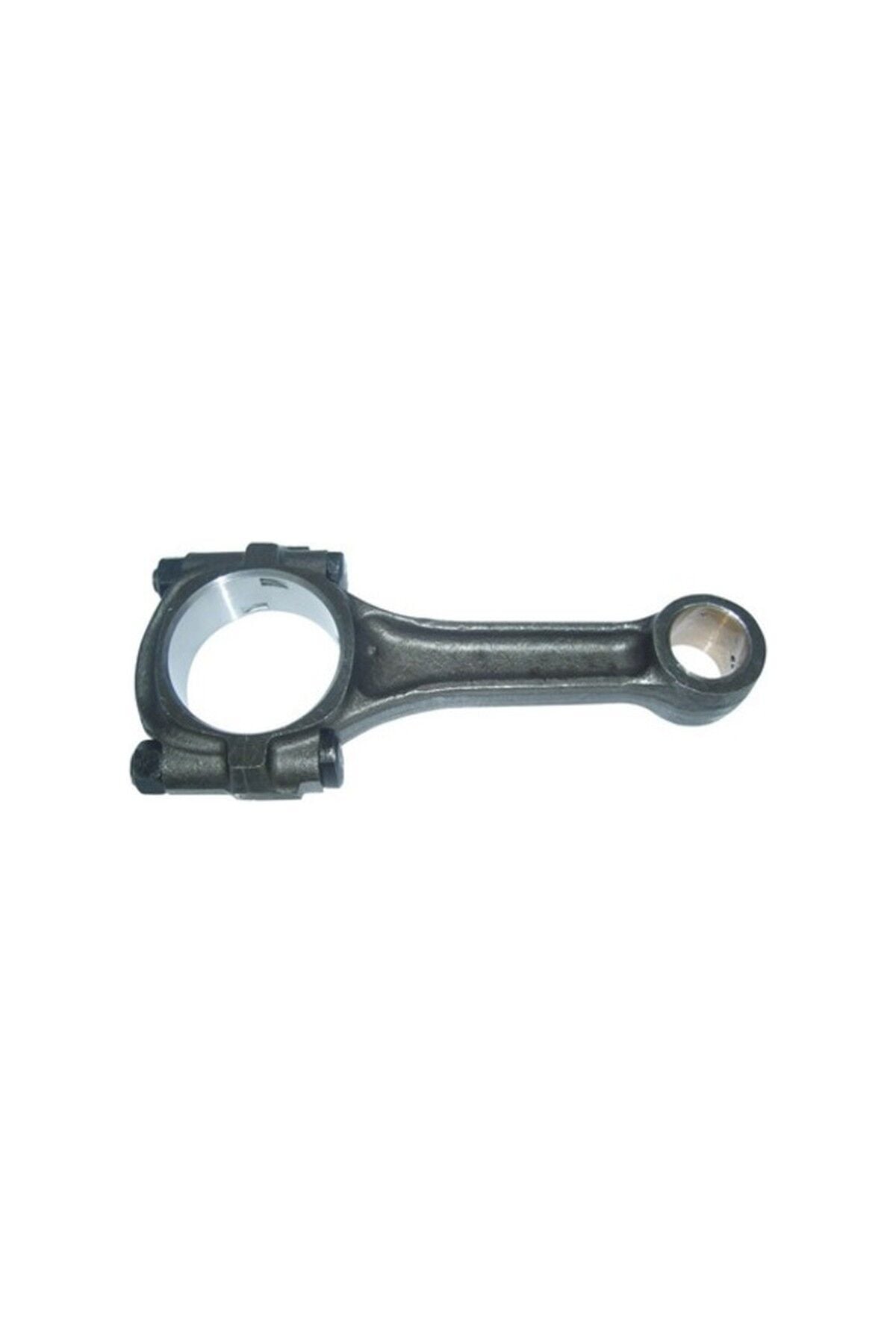SLX Piston Kolu Zenon FI7150