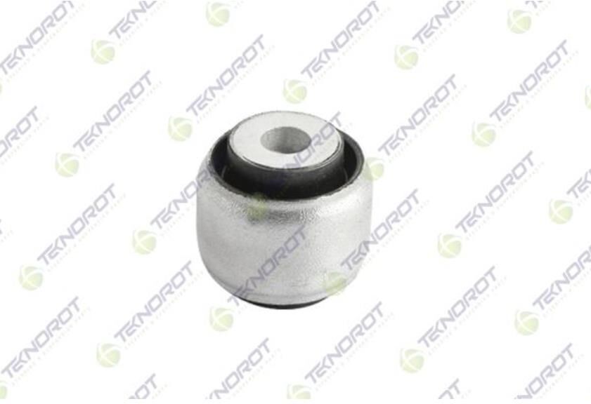 ARKA DENGE KOLU BURCU / BMW G30-G11-G12-G14-G15-G16-G38 / 33306893528-33326861114-BMBS186