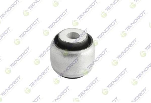 ARKA DENGE KOLU BURCU / BMW G30-G11-G12-G14-G15-G16-G38 / 33306893528-33326861114-BMBS186