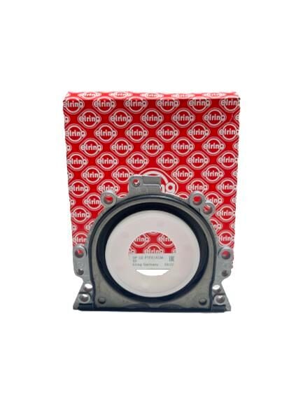 Arka Krank Keçesi Elring 012.370 Volkswagen Golf / Bora / Jetta OEM 06A103171B