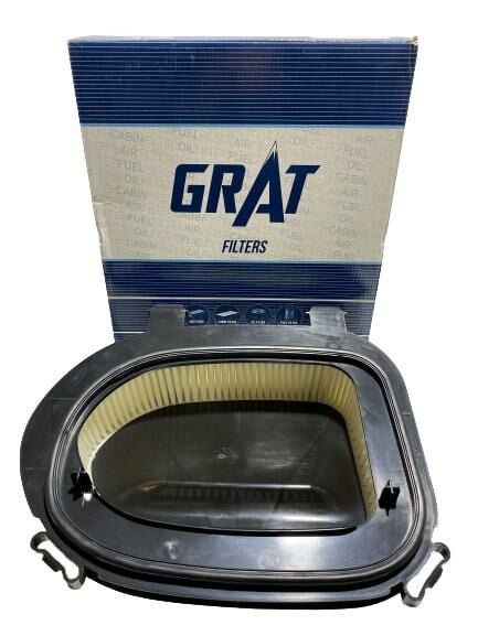 BMW HAVA FİLTRESİ N47N-N57N-F25-E70-F15-E71