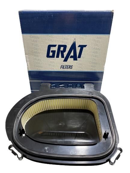 BMW HAVA FİLTRESİ N47N-N57N-F25-E70-F15-E71