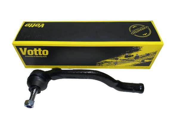 ROT BAŞI SOL / LAGUNA 2 - TRAFİC 2-3 - VİVARO / 7701049282 - 1118201