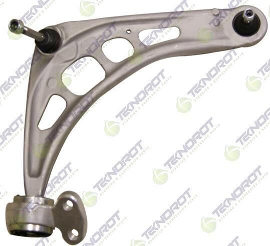 ÖN SAĞ ALT ROTİLLİ SALINCAK KİTİ / BMW E46 (1998-2005)