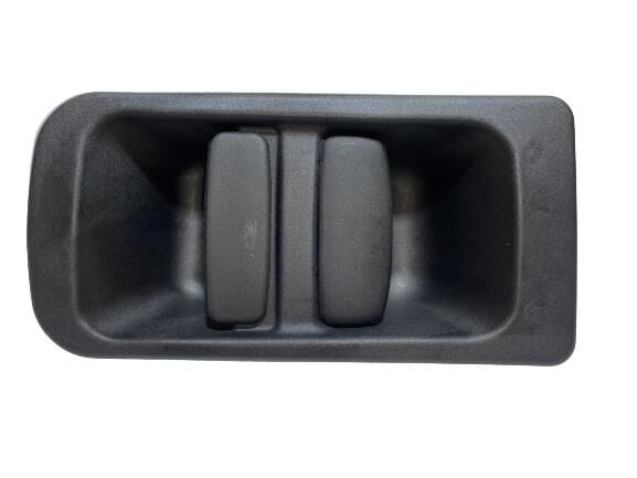 Orta Dış Açma MGA 94142 Renault Master II / Opel Movano OEM 60115203
