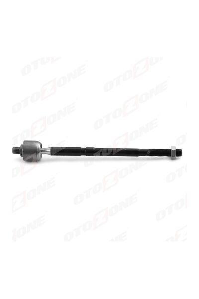 Rot Mili Otozone SFI02003 Fiat Linea 2007+ / Fiorino / Peugeot Bipper