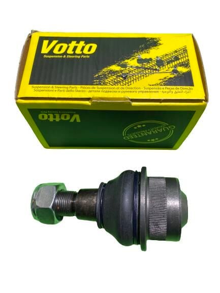 Sağ/Sol Rotil Votto 1510104 Mercedes-Benz Sprinter / Volkswagen LT 1995-2006 OEM 2D0407361B