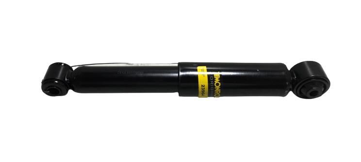 Arka Amortisör Monroe 23964 Opel Combo C OEM 436185