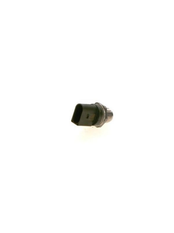 YAKIT BASINC SENSORU/BMW F40 F44 F46 G20 G30 G32 G11 G12 F48 F39 G01 G02 G05 G06 G07/13538589933