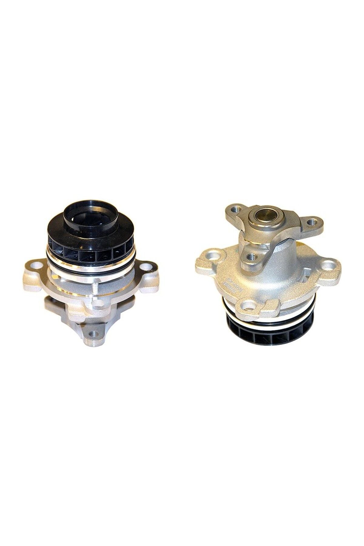 Devirdaim MGA 65226 Renault Megane III 2005-2015 / Nissan Qashqai I 2007-2013 / Renault Trafic II 2006-2014