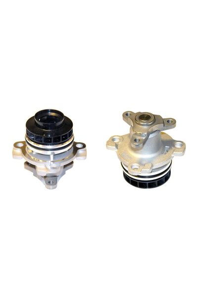 Devirdaim MGA 65226 Renault Megane III 2005-2015 / Nissan Qashqai I 2007-2013 / Renault Trafic II 2006-2014