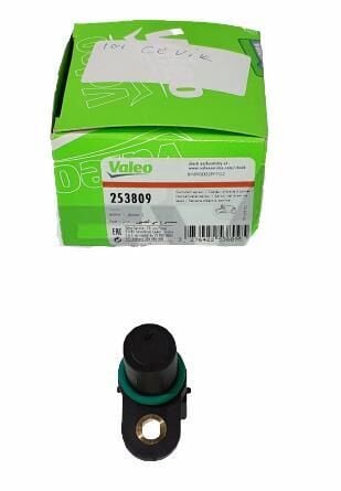 EKSANTRİK DEVİR SENSÖRÜ / (N40-N42-N43-N45-N46-M54) E46-E39-E87-E90-E60-E61-E63-E64-E65-E83-E53/12147518628